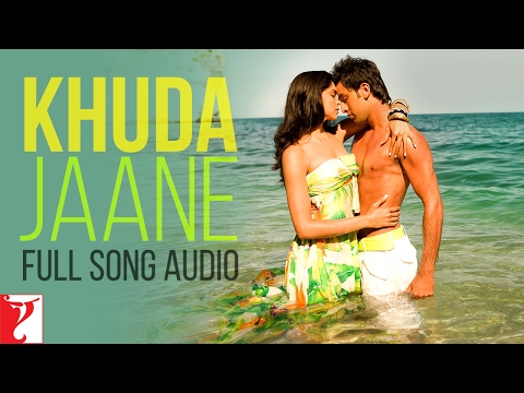 Khuda Jaane Ke Mein Fida Hoon Song Free Download