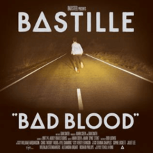 Download bastille bad blood zip file mp3 download
