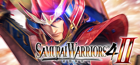 Download Basara Samurai Heroes 2 Pc